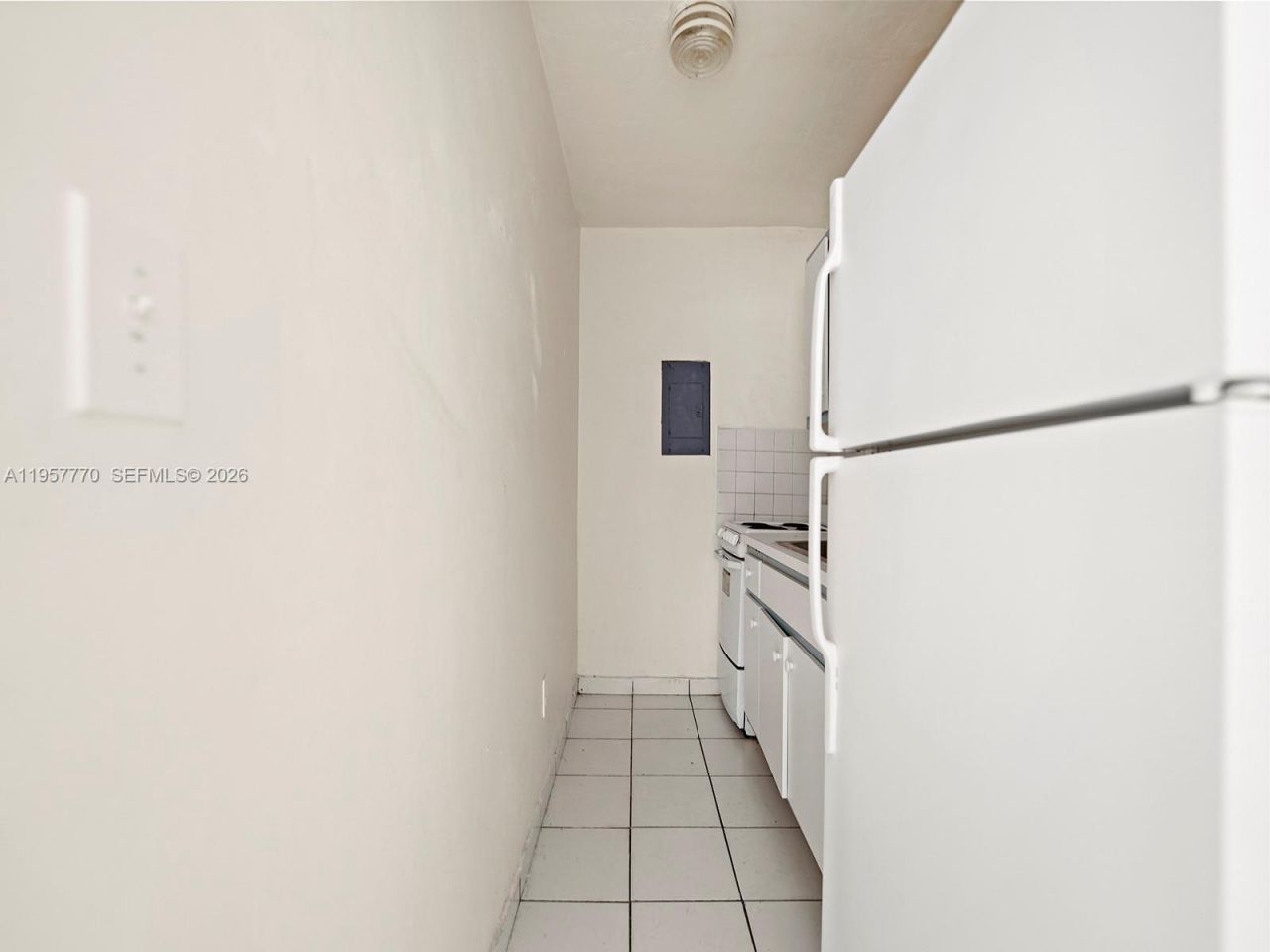 6801 N Kendall Dr , Pinecrest, FL 33156 Photo