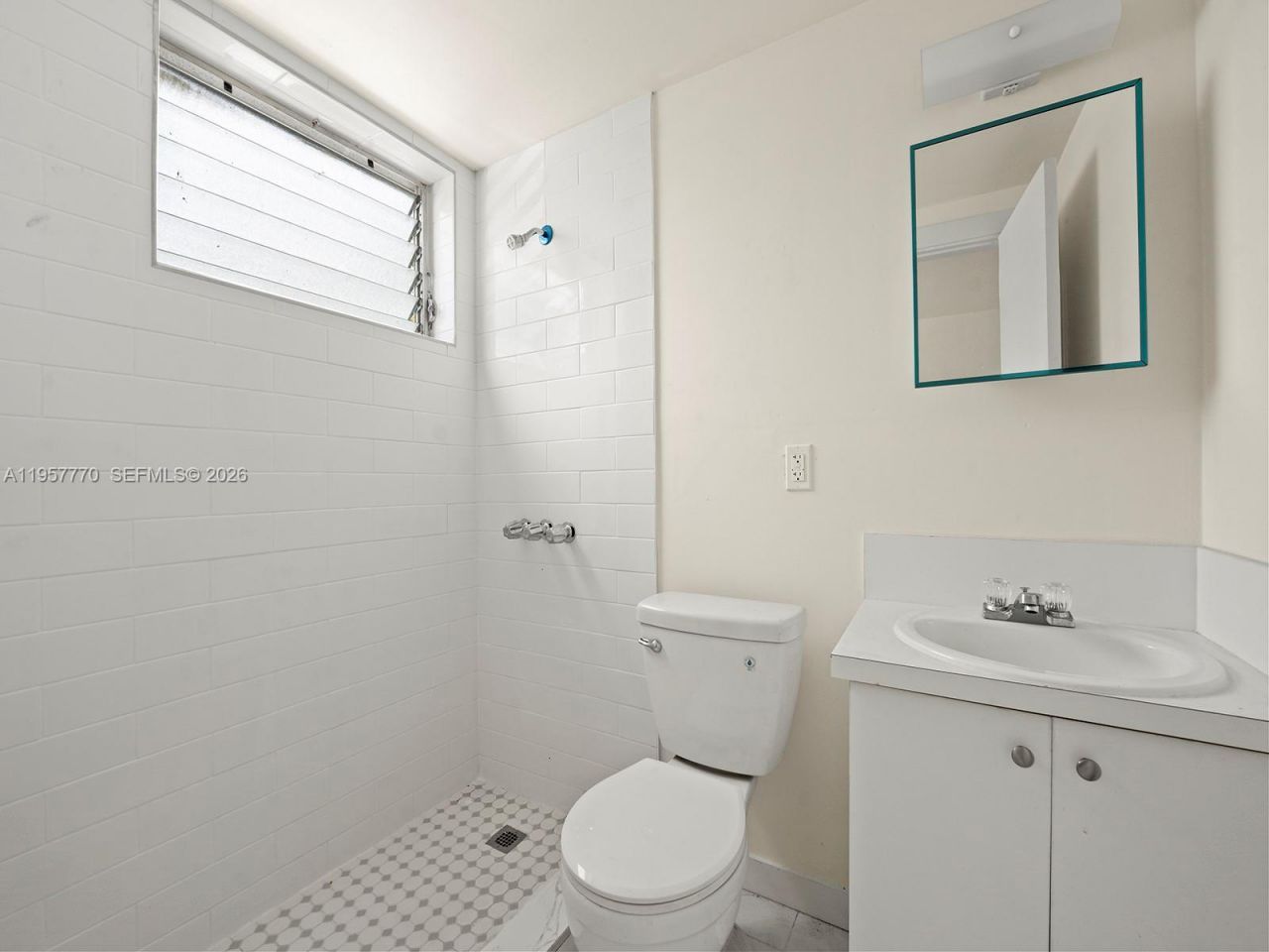 6801 N Kendall Dr , Pinecrest, FL 33156 Photo