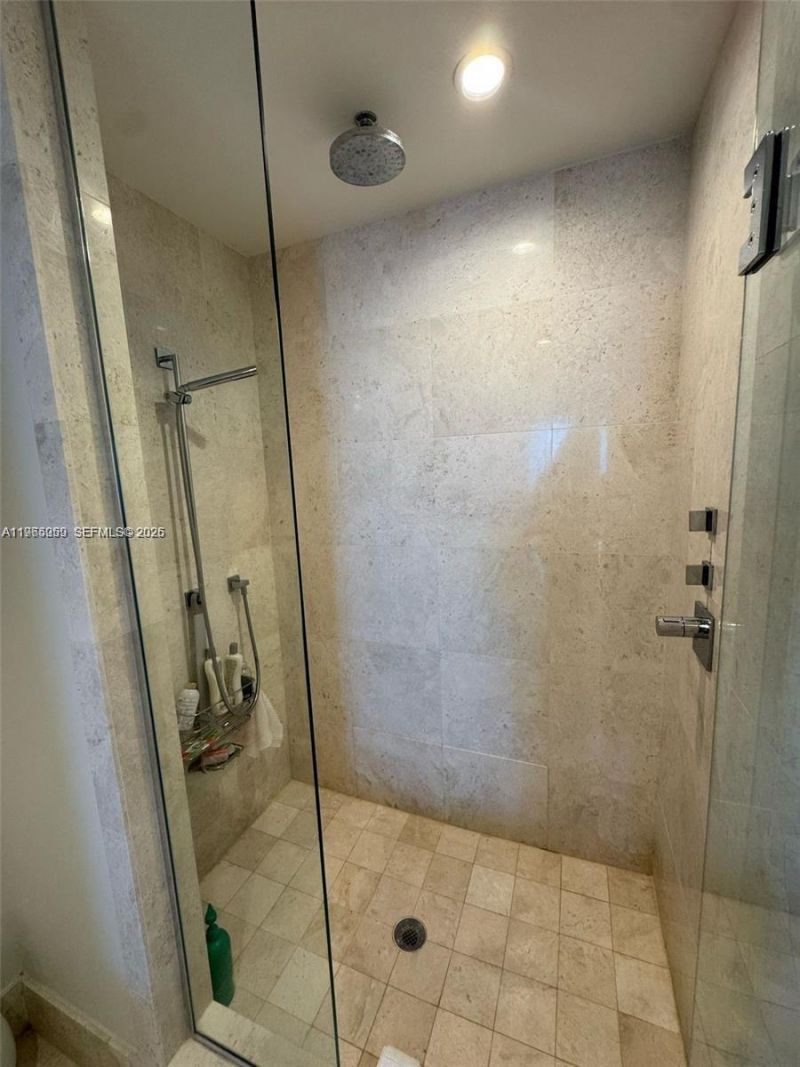 17121 Collins Ave , Unit 1802, Sunny Isles Beach, FL 33160 Photo