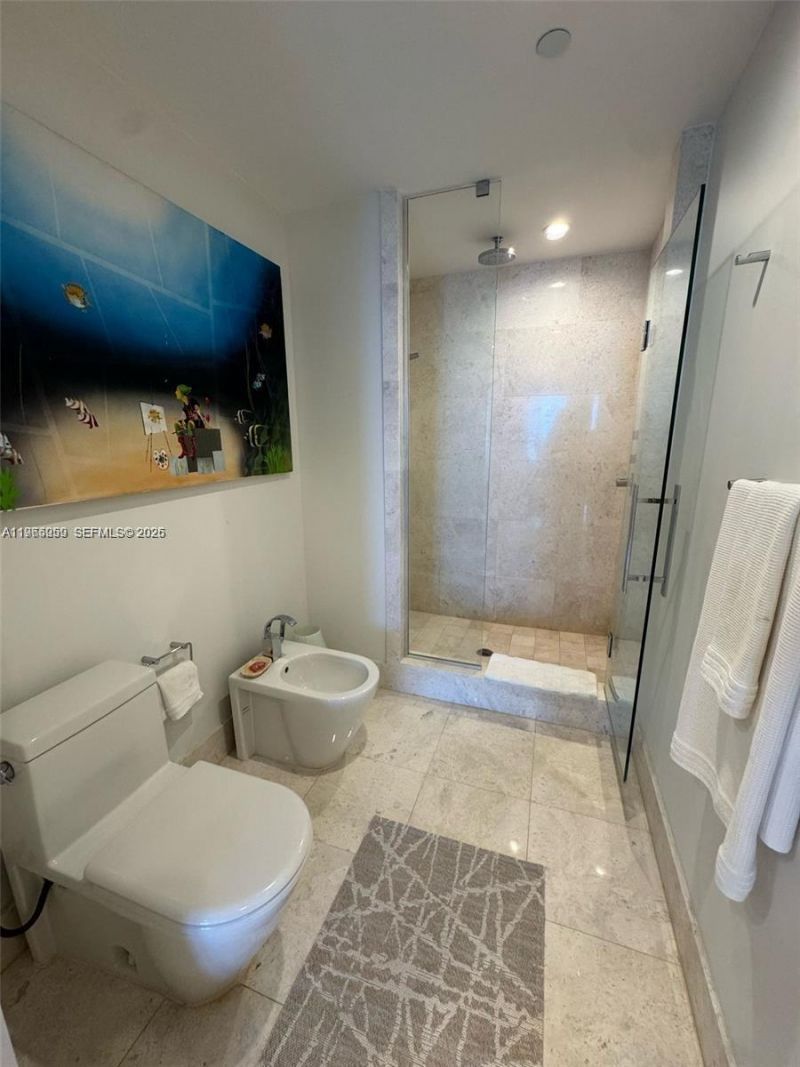 17121 Collins Ave , Unit 1802, Sunny Isles Beach, FL 33160 Photo