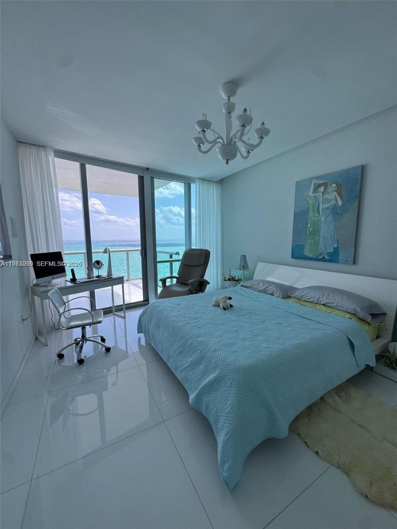 17121 Collins Ave , Unit 1802, Sunny Isles Beach, FL 33160 Photo