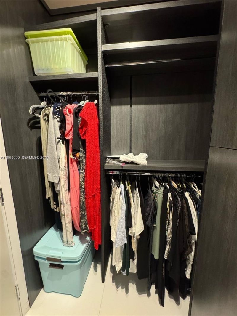 17121 Collins Ave , Unit 1802, Sunny Isles Beach, FL 33160 Photo