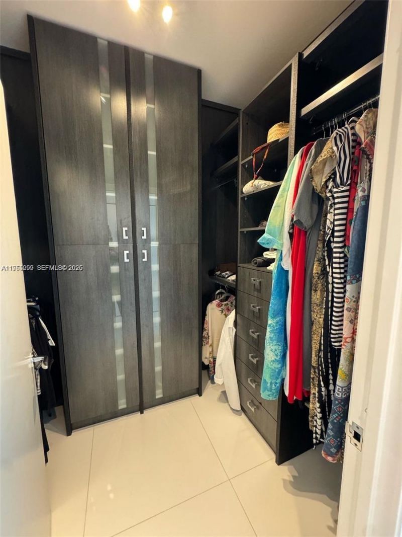 17121 Collins Ave , Unit 1802, Sunny Isles Beach, FL 33160 Photo