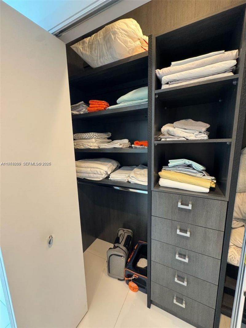 17121 Collins Ave , Unit 1802, Sunny Isles Beach, FL 33160 Photo