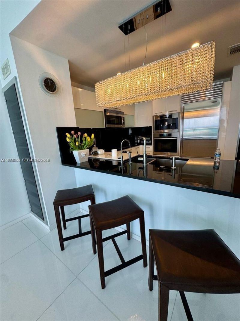 17121 Collins Ave , Unit 1802, Sunny Isles Beach, FL 33160 Photo