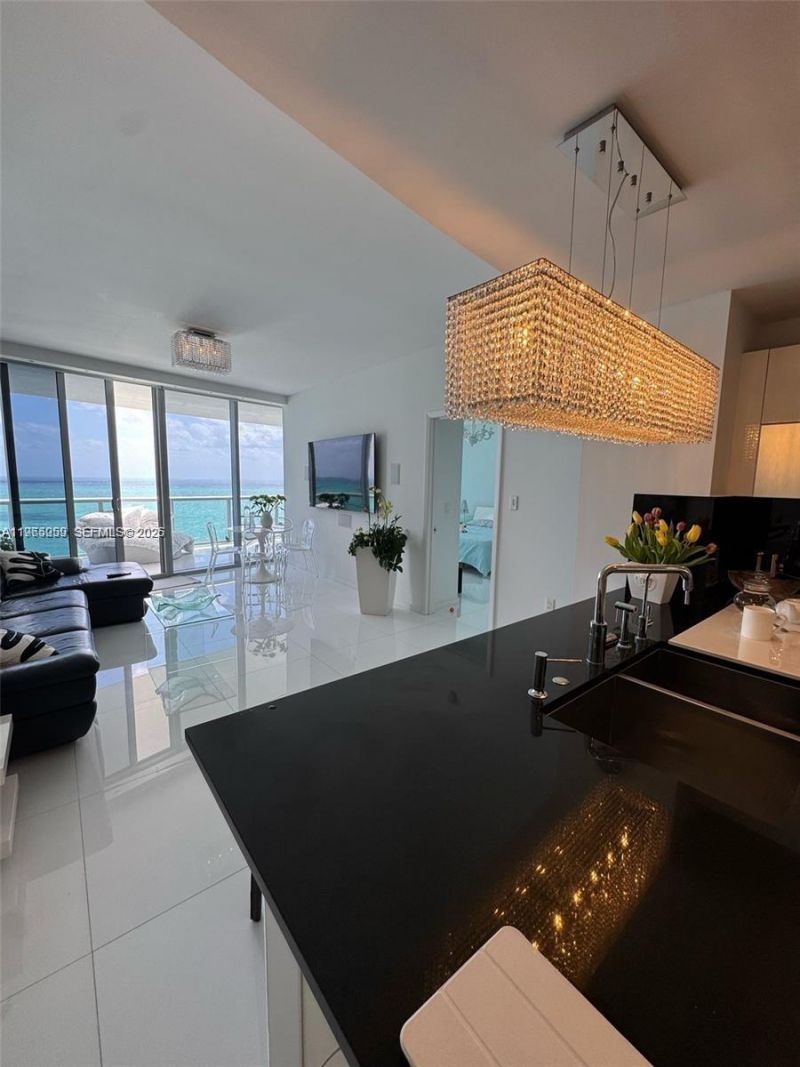 17121 Collins Ave , Unit 1802, Sunny Isles Beach, FL 33160 Photo