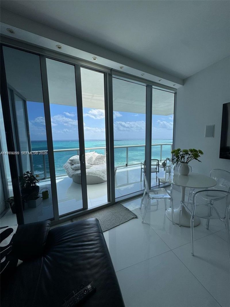17121 Collins Ave , Unit 1802, Sunny Isles Beach, FL 33160 Photo