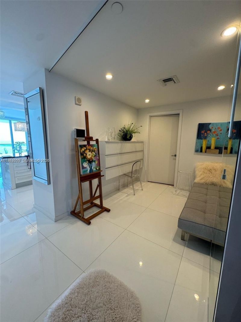 17121 Collins Ave , Unit 1802, Sunny Isles Beach, FL 33160 Photo