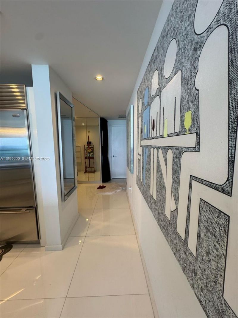 17121 Collins Ave , Unit 1802, Sunny Isles Beach, FL 33160 Photo