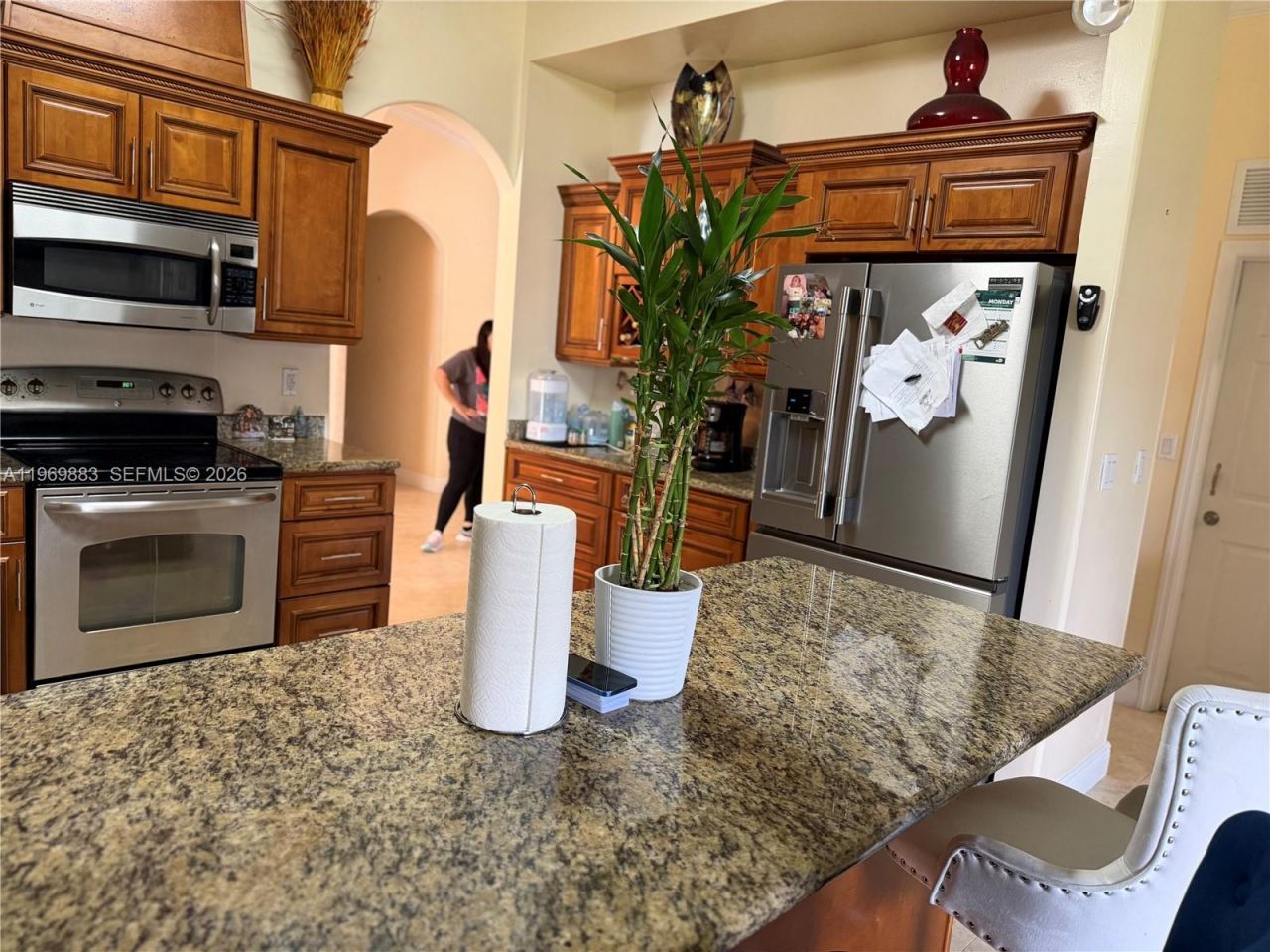 15641 SW 147th Ave, Miami, FL 33187 Photo