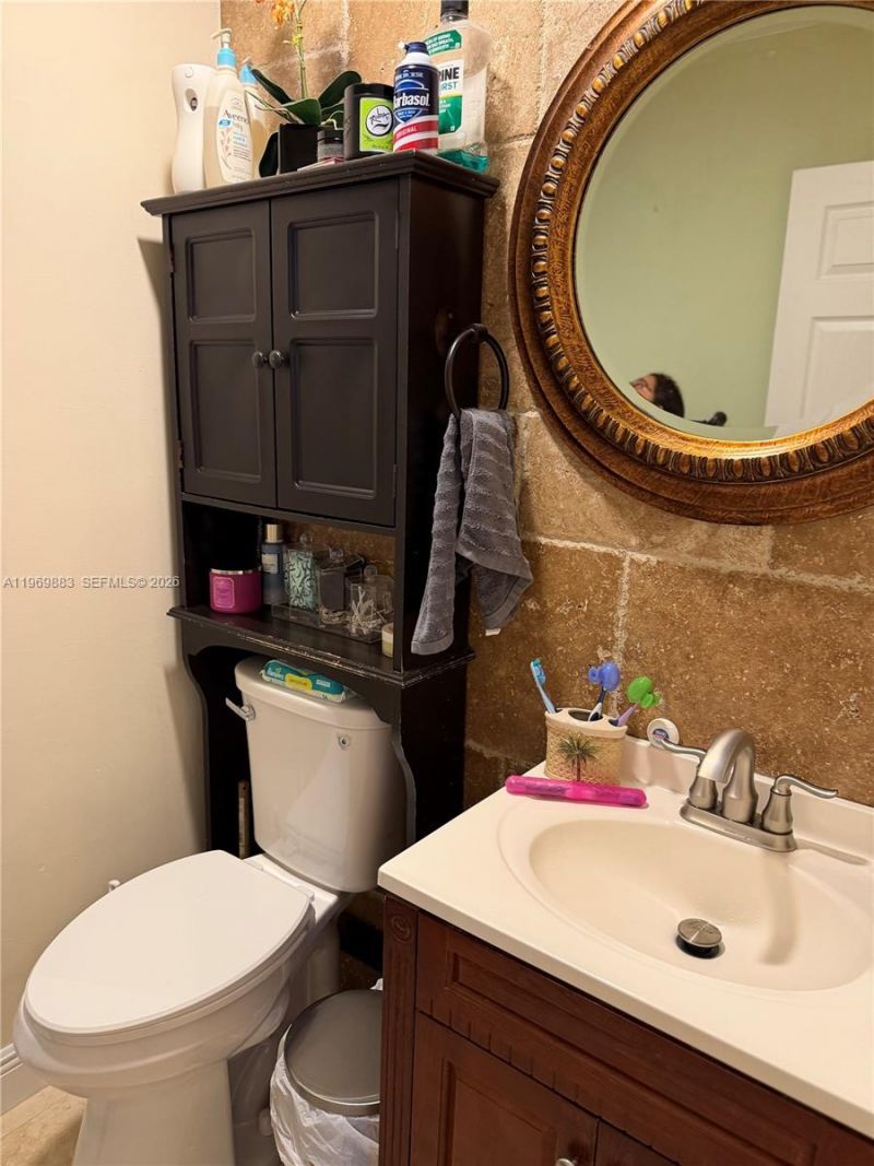 15641 SW 147th Ave, Miami, FL 33187 Photo