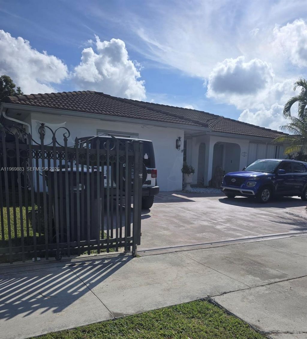 15641 SW 147th Ave, Miami, FL 33187 Photo