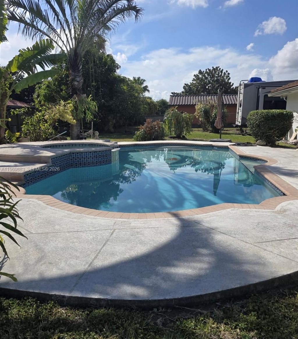 15641 SW 147th Ave, Miami, FL 33187 Photo