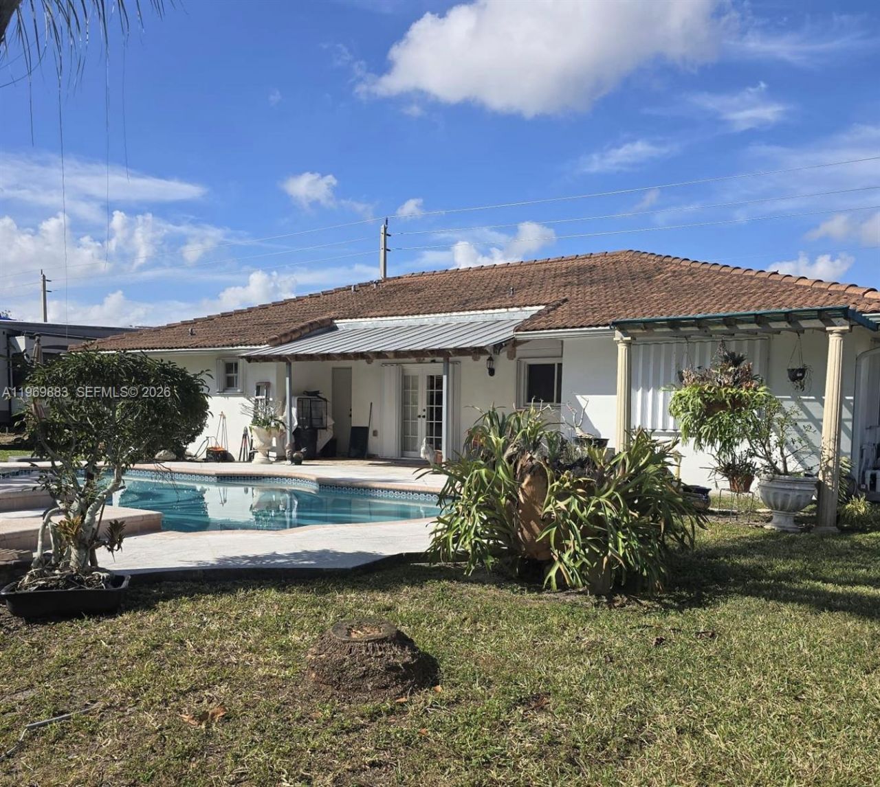 15641 SW 147th Ave, Miami, FL 33187 Photo