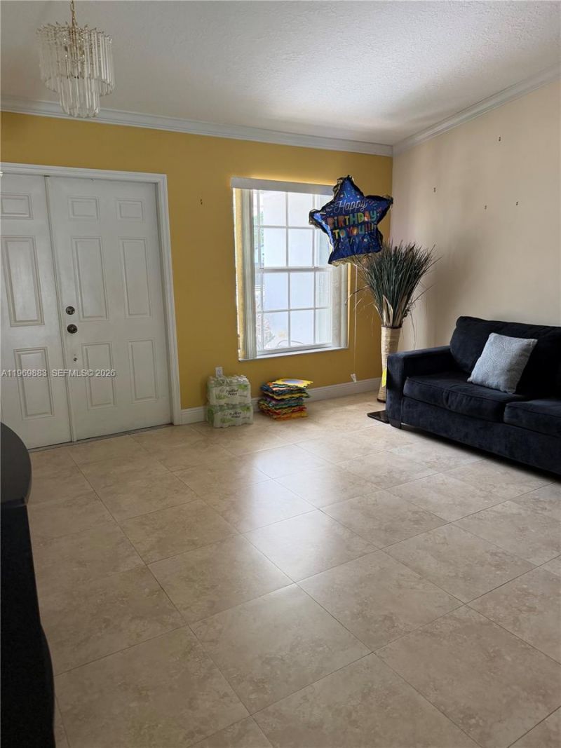 15641 SW 147th Ave, Miami, FL 33187 Photo