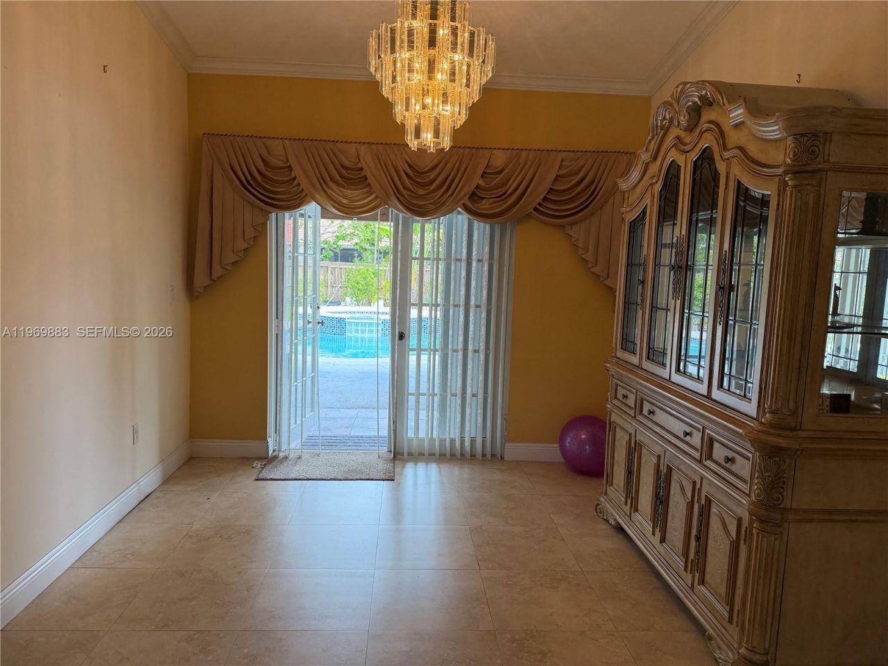 15641 SW 147th Ave, Miami, FL 33187 Photo