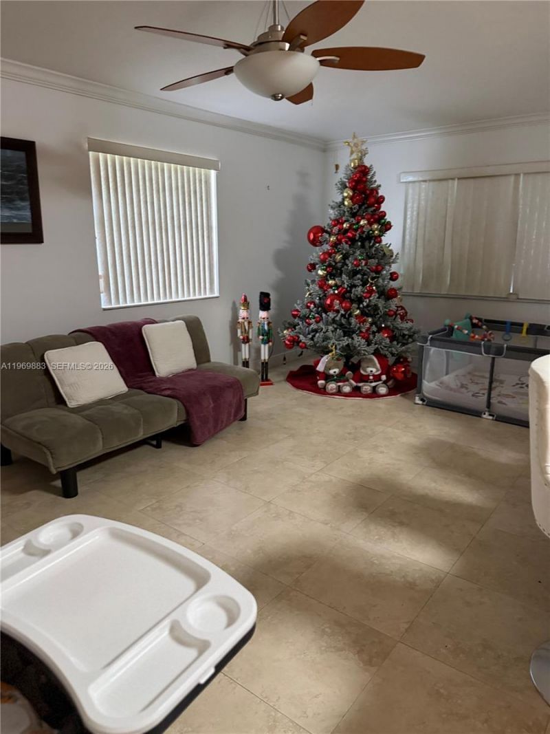 15641 SW 147th Ave, Miami, FL 33187 Photo