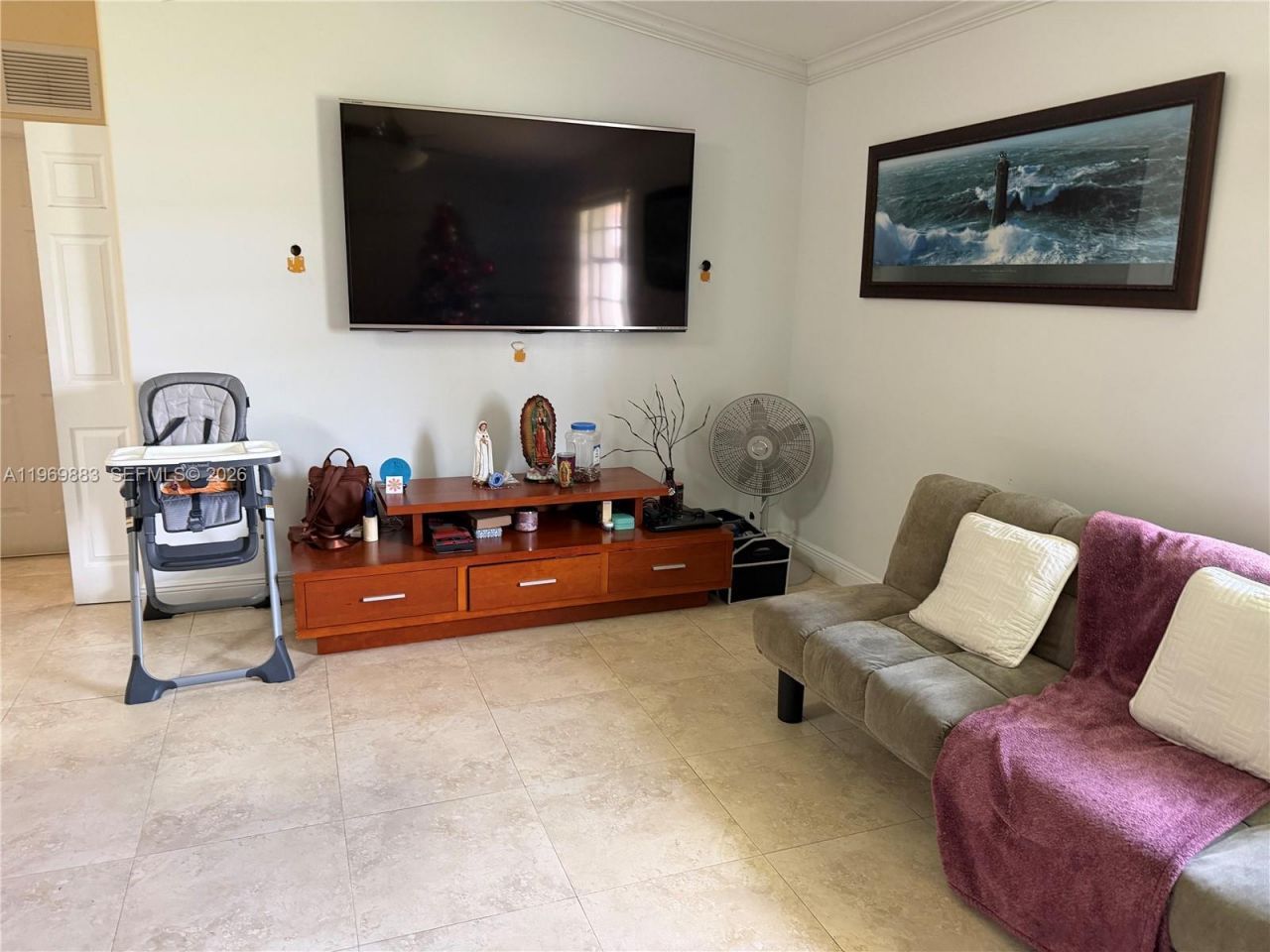 15641 SW 147th Ave, Miami, FL 33187 Photo
