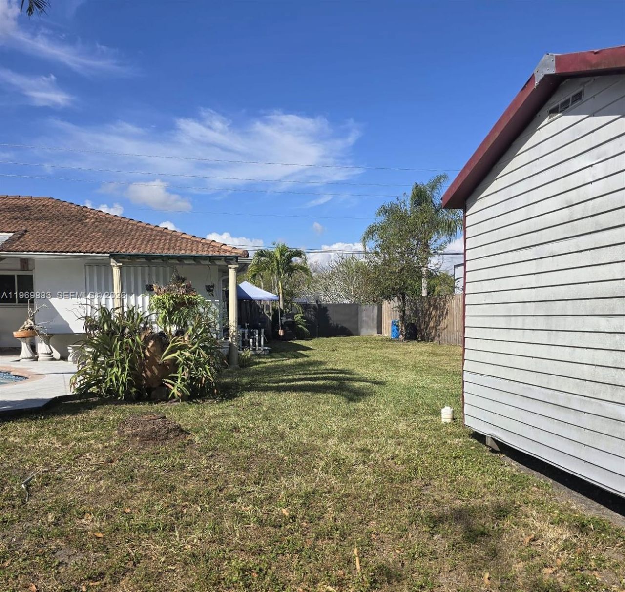 15641 SW 147th Ave , Miami, FL 33187 Photo