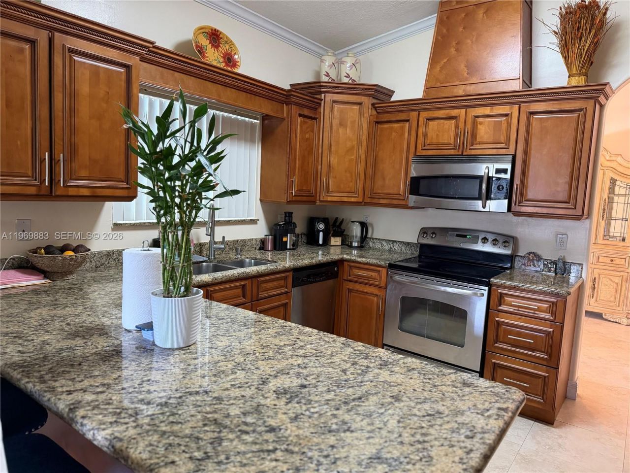 15641 SW 147th Ave, Miami, FL 33187 Photo