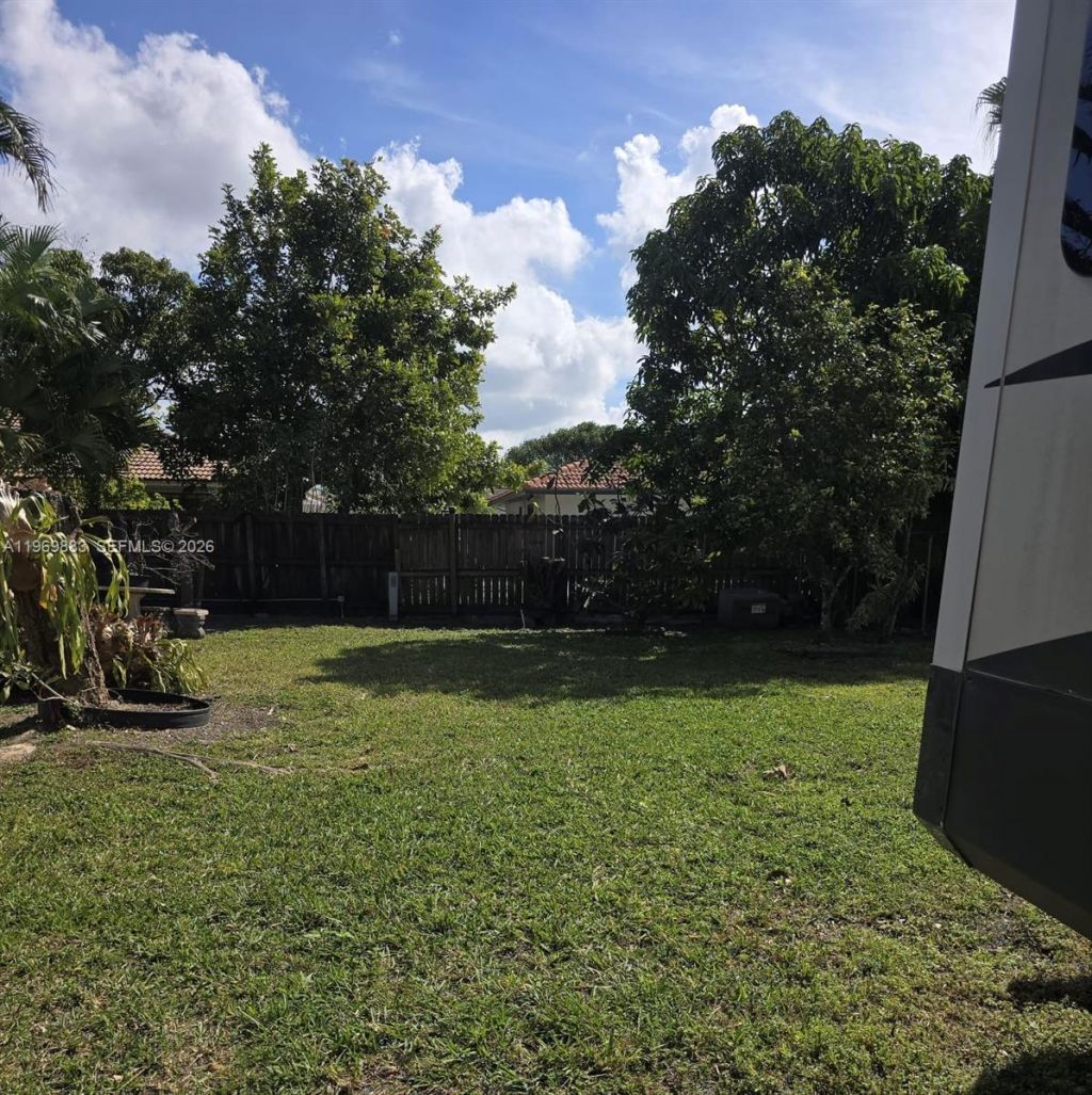 15641 SW 147th Ave , Miami, FL 33187 Photo