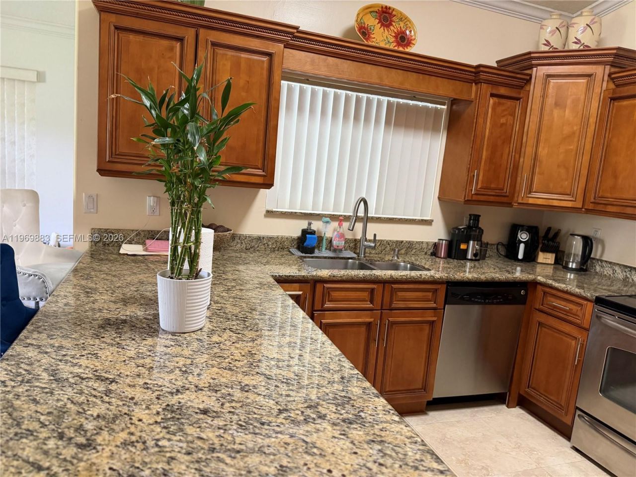 15641 SW 147th Ave, Miami, FL 33187 Photo