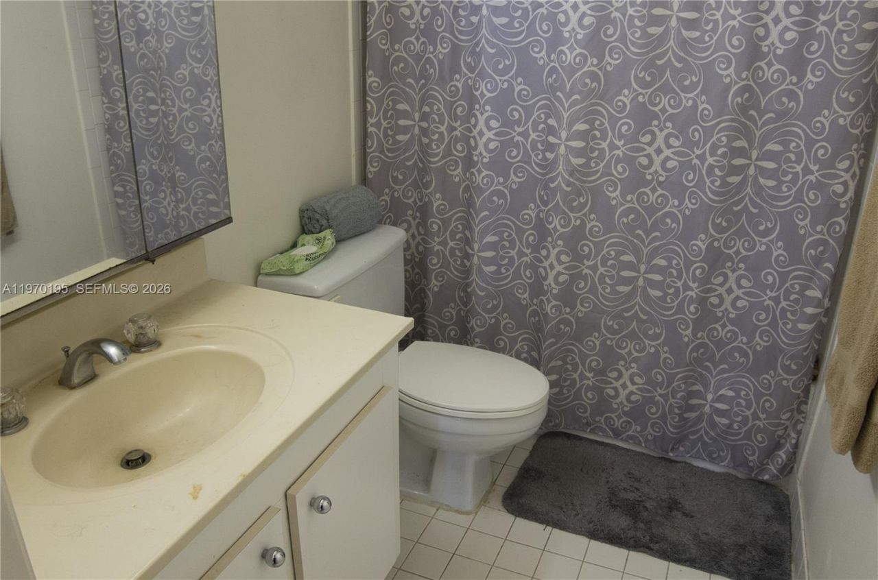 901 Hillcrest Dr, Unit 311, Hollywood, FL 33021 Photo