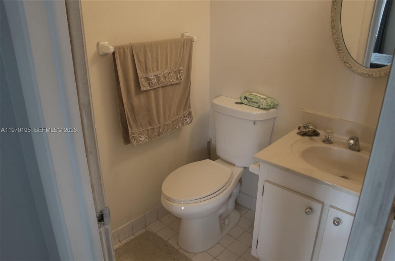 901 Hillcrest Dr, Unit 311, Hollywood, FL 33021 Photo