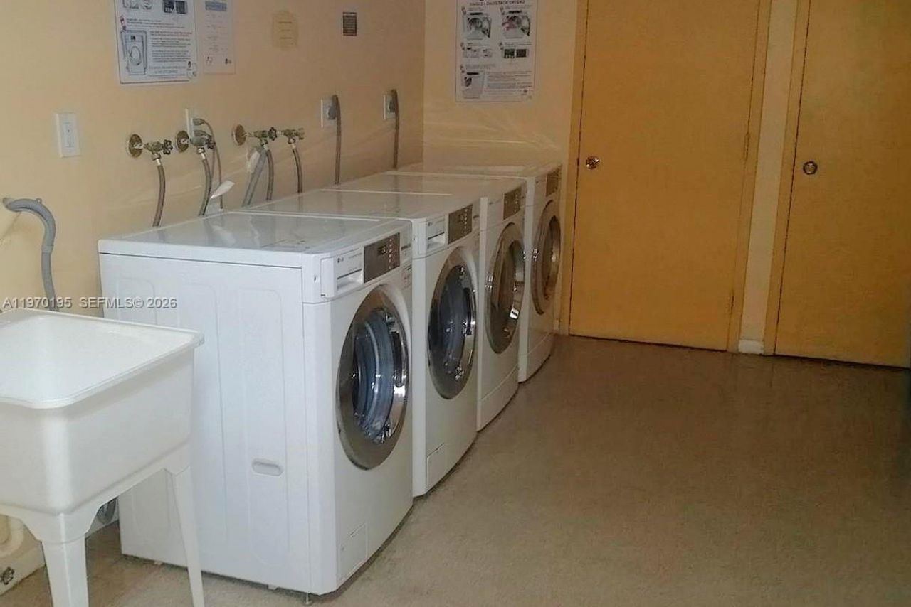 901 Hillcrest Dr, Unit 311, Hollywood, FL 33021 Photo