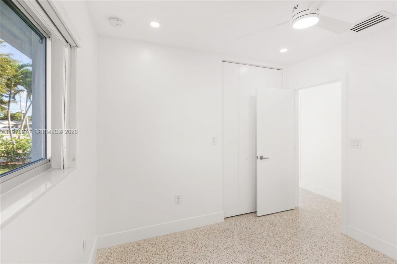 6030 SW 109th Ct, Miami, FL 33173 Photo