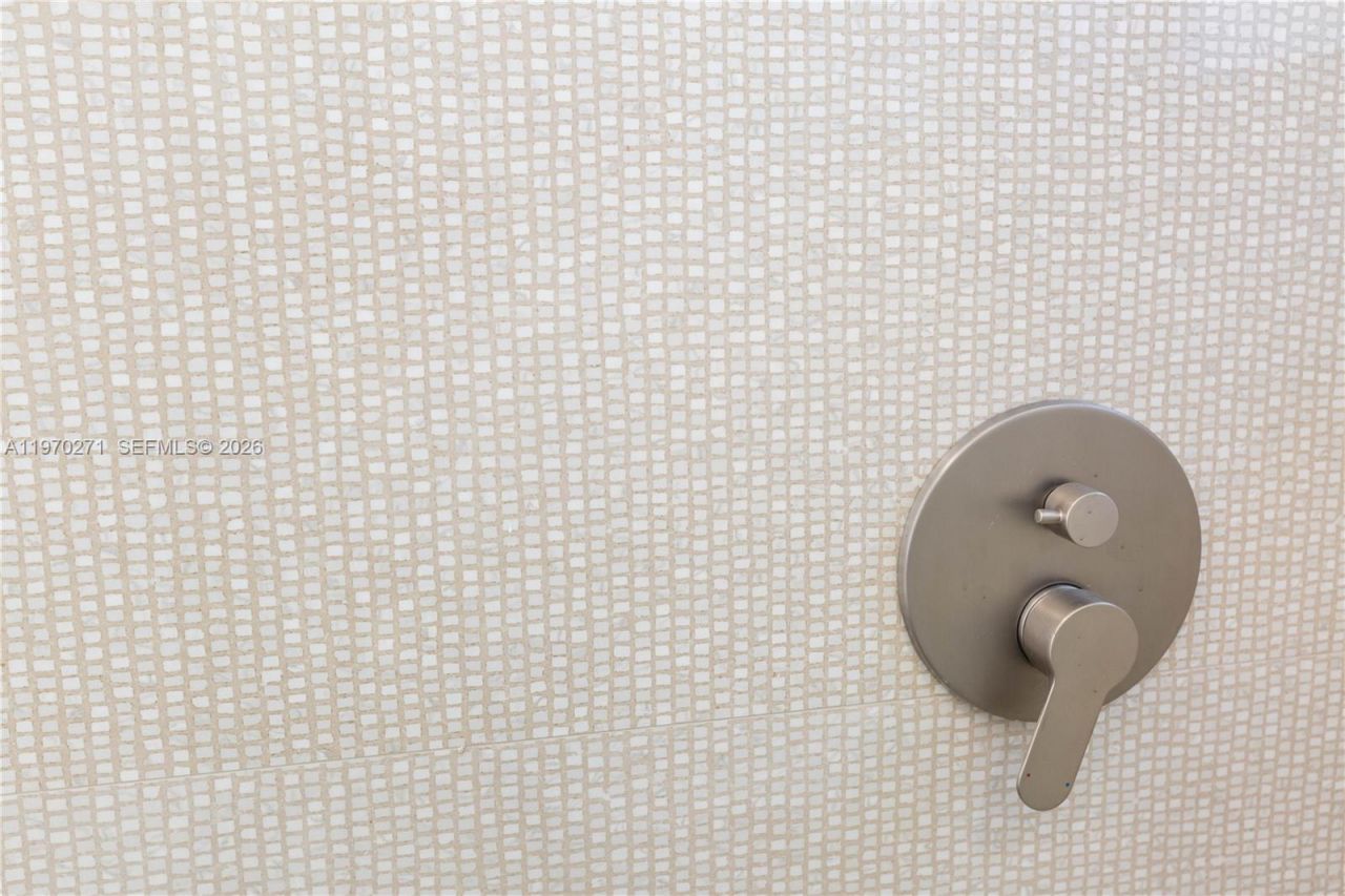 6030 SW 109th Ct, Miami, FL 33173 Photo