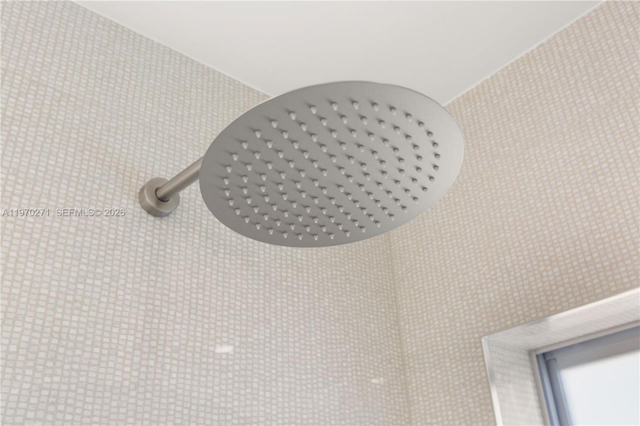 6030 SW 109th Ct, Miami, FL 33173 Photo