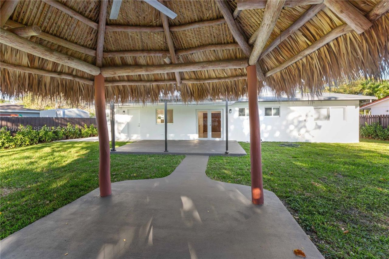 6030 SW 109th Ct, Miami, FL 33173 Photo