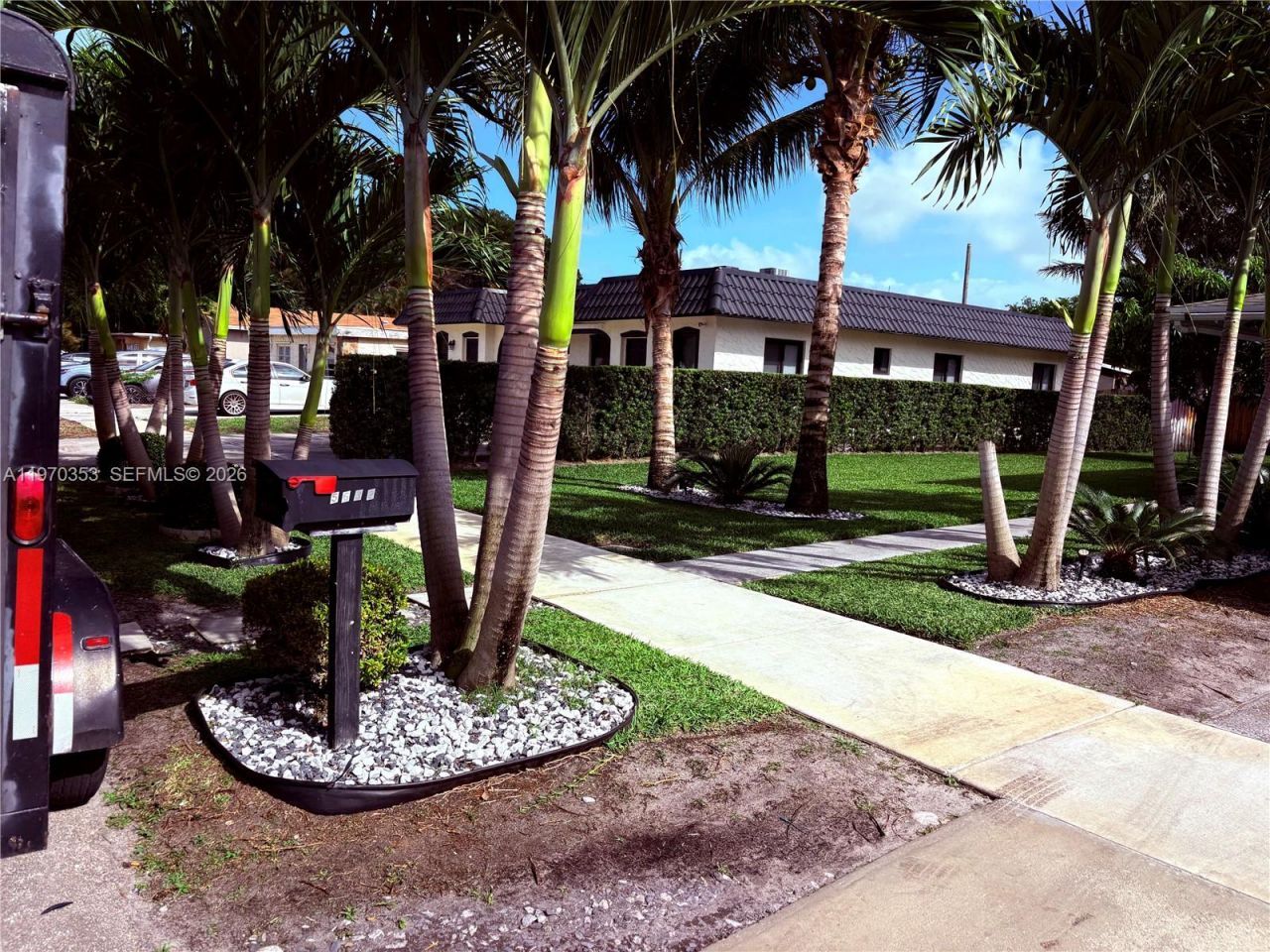 5632 Hayes St, Hollywood, FL 33021 Photo