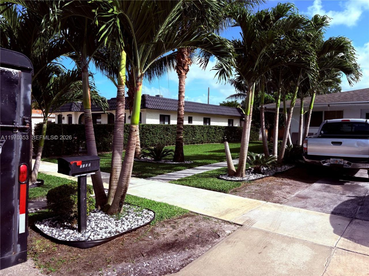 5632 Hayes St, Hollywood, FL 33021 Photo