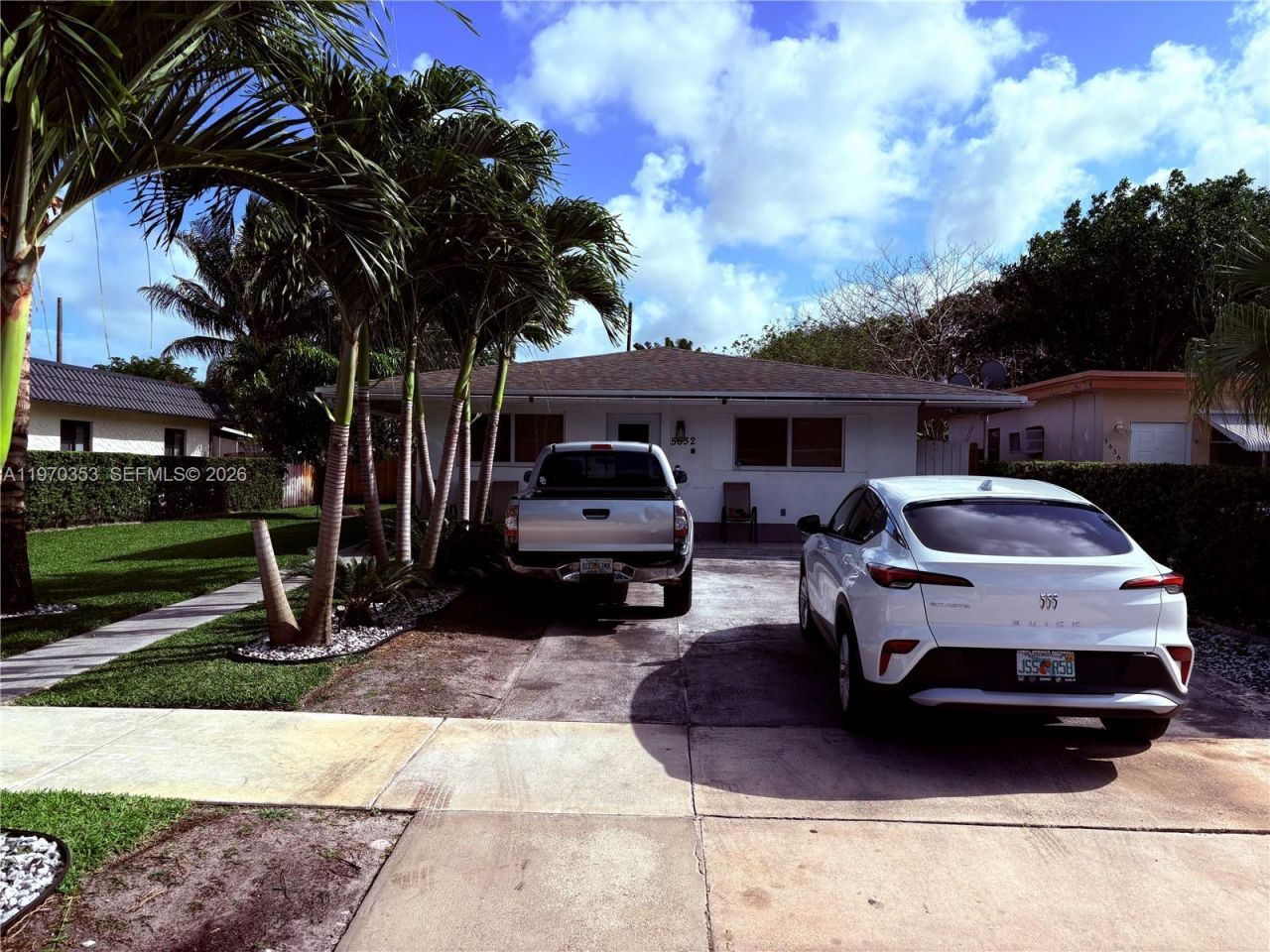 5632 Hayes St, Hollywood, FL 33021 Photo