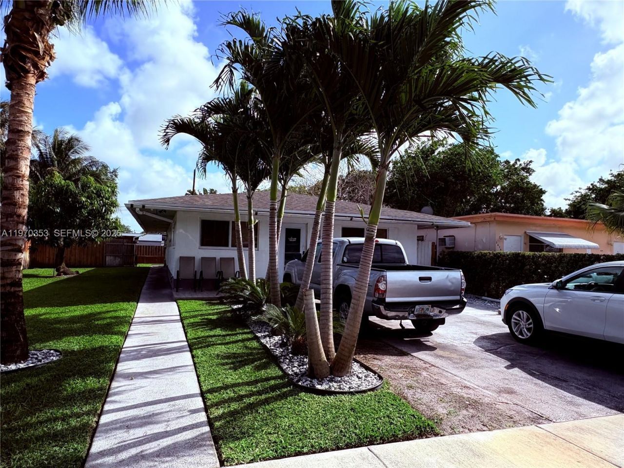 5632 Hayes St, Hollywood, FL 33021 Photo