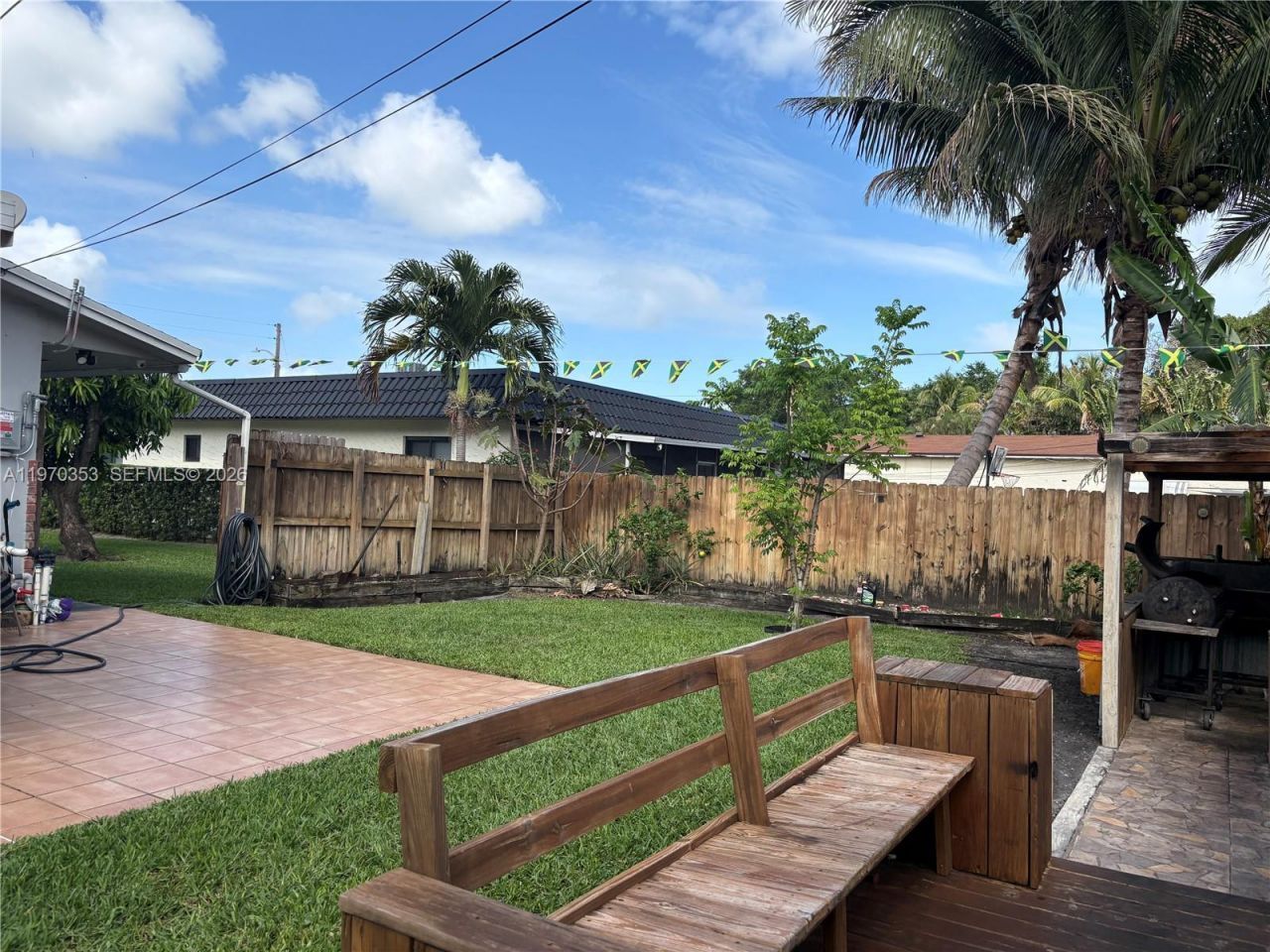 5632 Hayes St, Hollywood, FL 33021 Photo