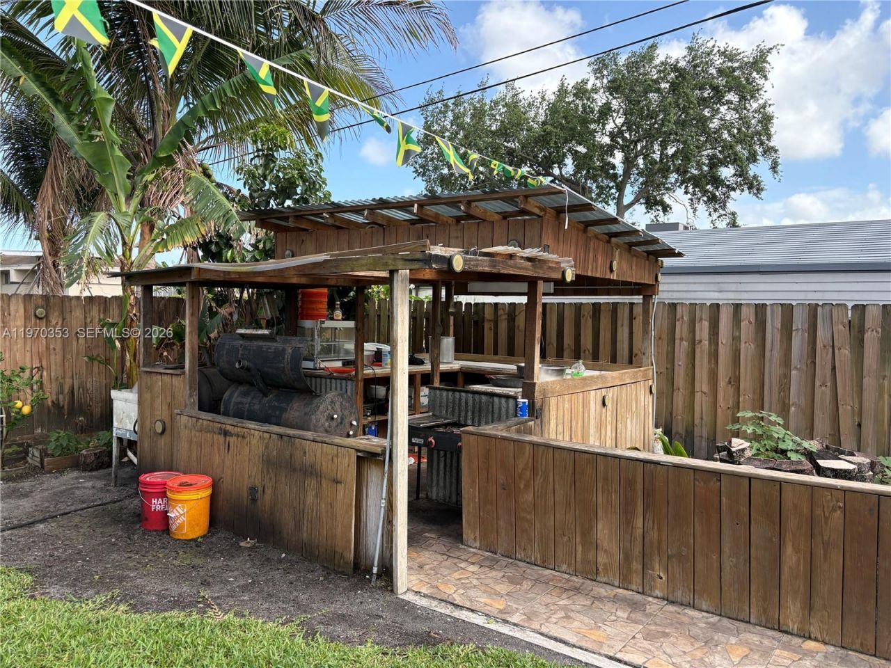 5632 Hayes St, Hollywood, FL 33021 Photo