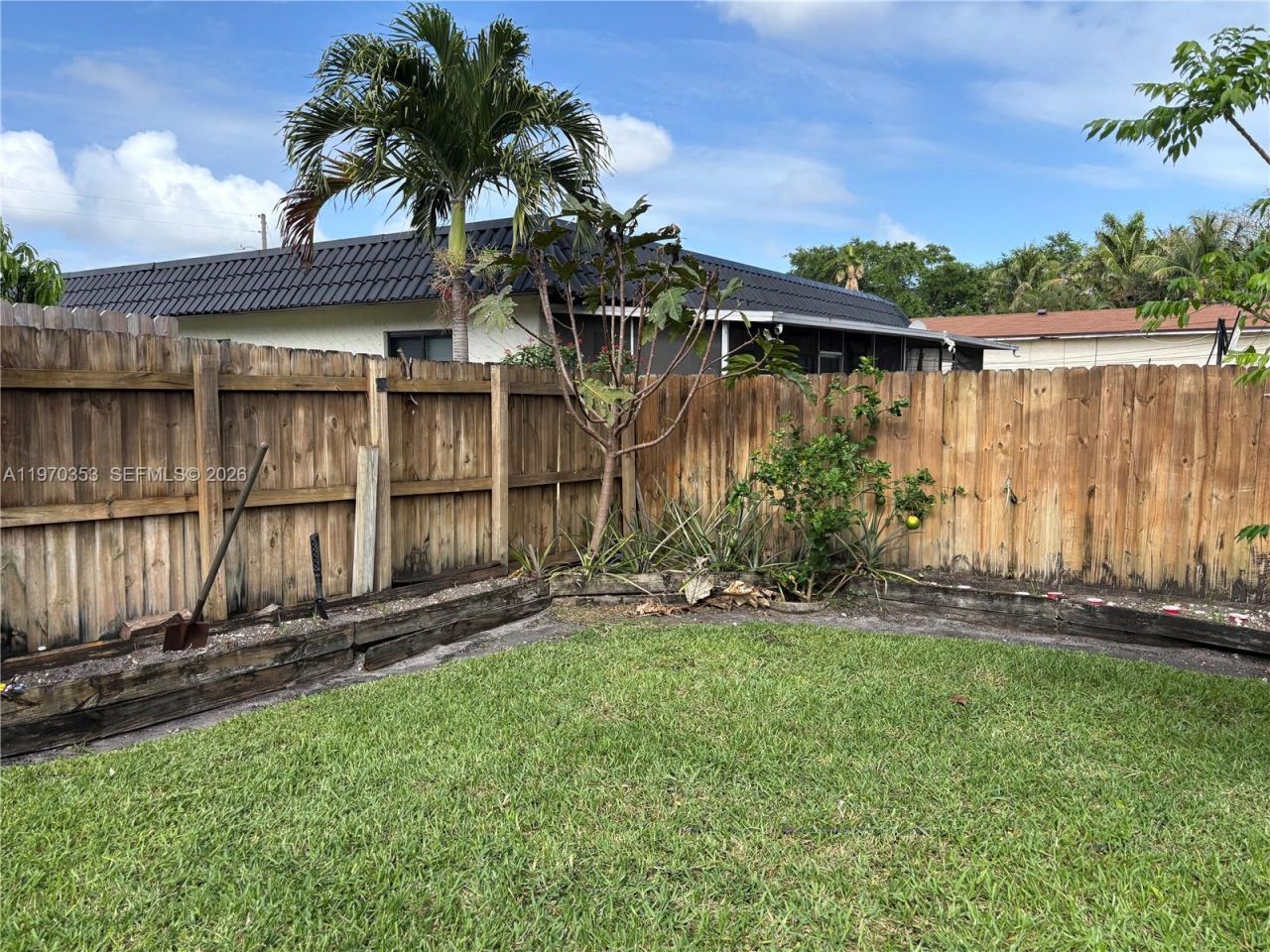 5632 Hayes St, Hollywood, FL 33021 Photo