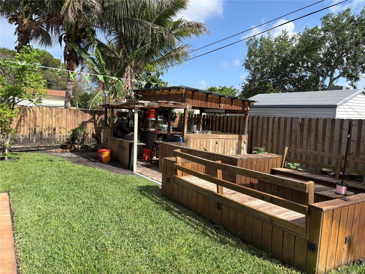 5632 Hayes St, Hollywood, FL 33021 Photo