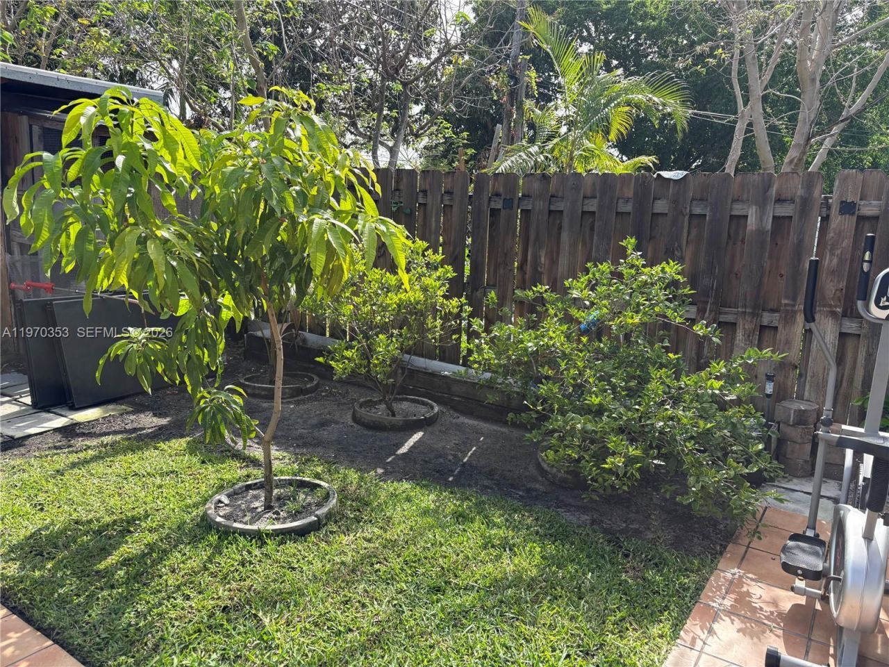 5632 Hayes St, Hollywood, FL 33021 Photo