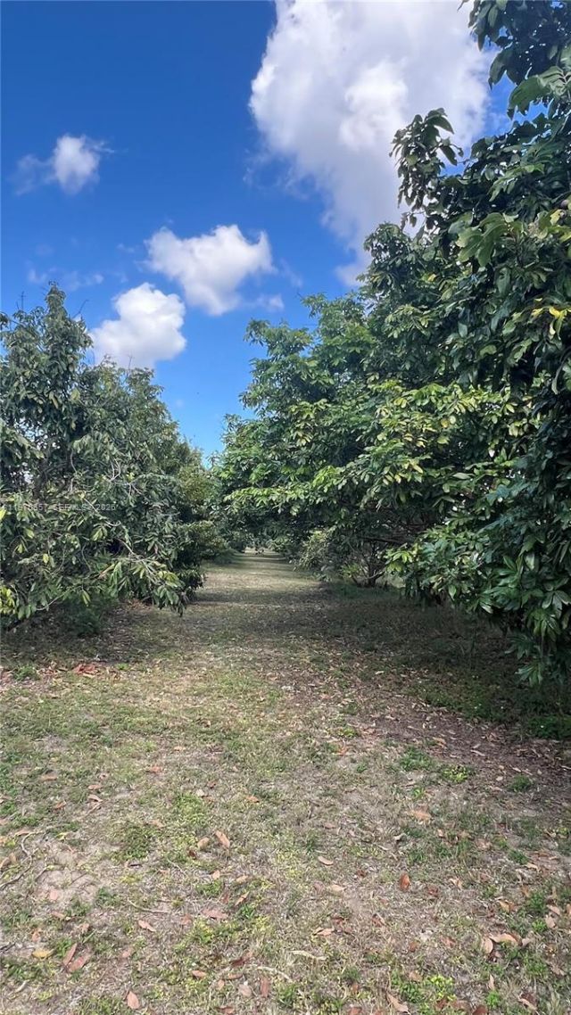 Sw , Miami, FL 33187 Photo