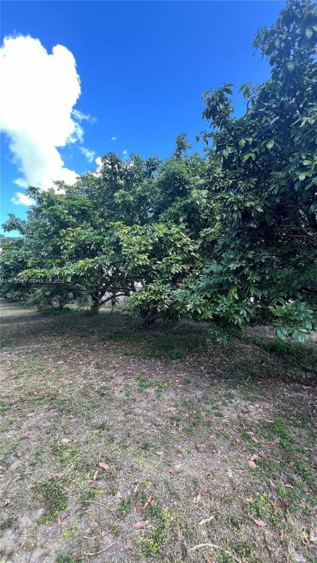 Sw , Miami, FL 33187 Photo