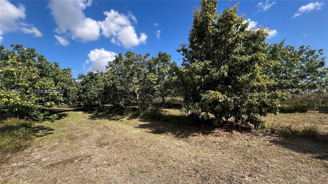 Sw , Miami, FL 33187 Photo