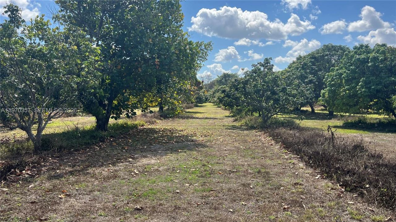 Sw , Miami, FL 33187 Photo