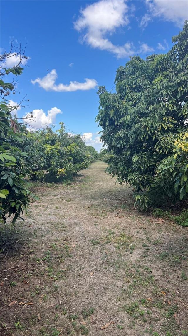 Sw , Miami, FL 33187 Photo