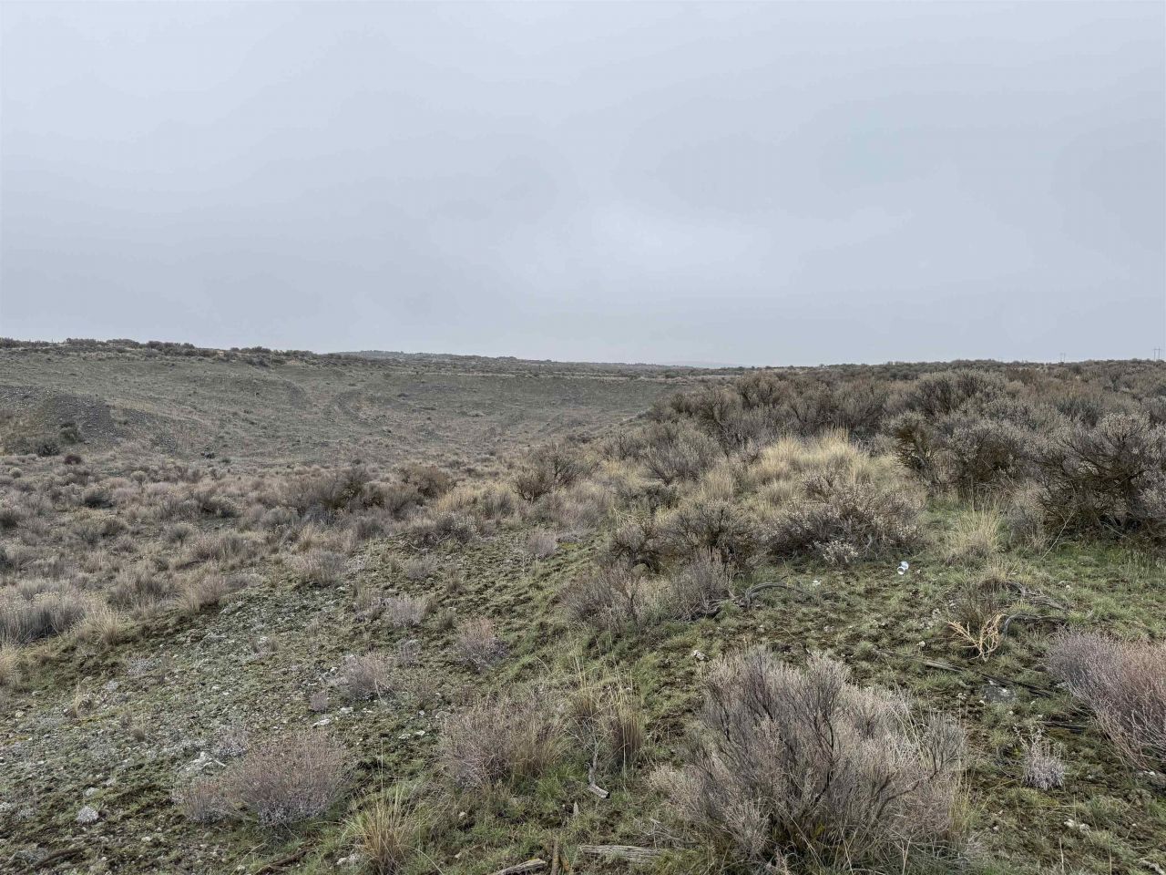 Tbd 28 Hwy, Other, WA 98860 Main Photo