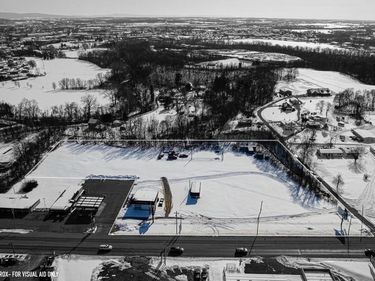 816 LINCOLN WAY WEST , CHAMBERSBURG, PA 17202