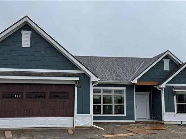 1205 Weston Lane, Cameron, MO 64429